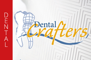 2017-11-30-CUSTOMER-Dental Crafters-EN