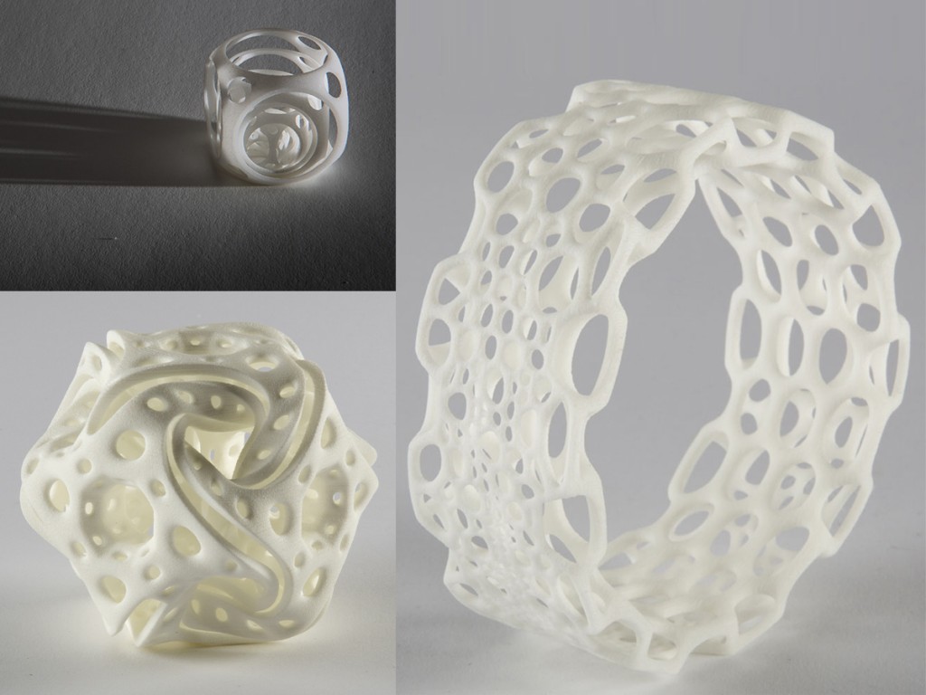 3D-printed-plastic-parts-jewelry-2
