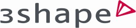 Prodways Tech partners 3shape