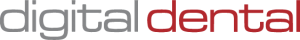 Prodways Tech partners digital dental