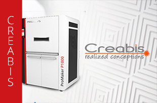 2017-11-30-CUSTOMER-Creabis-EN