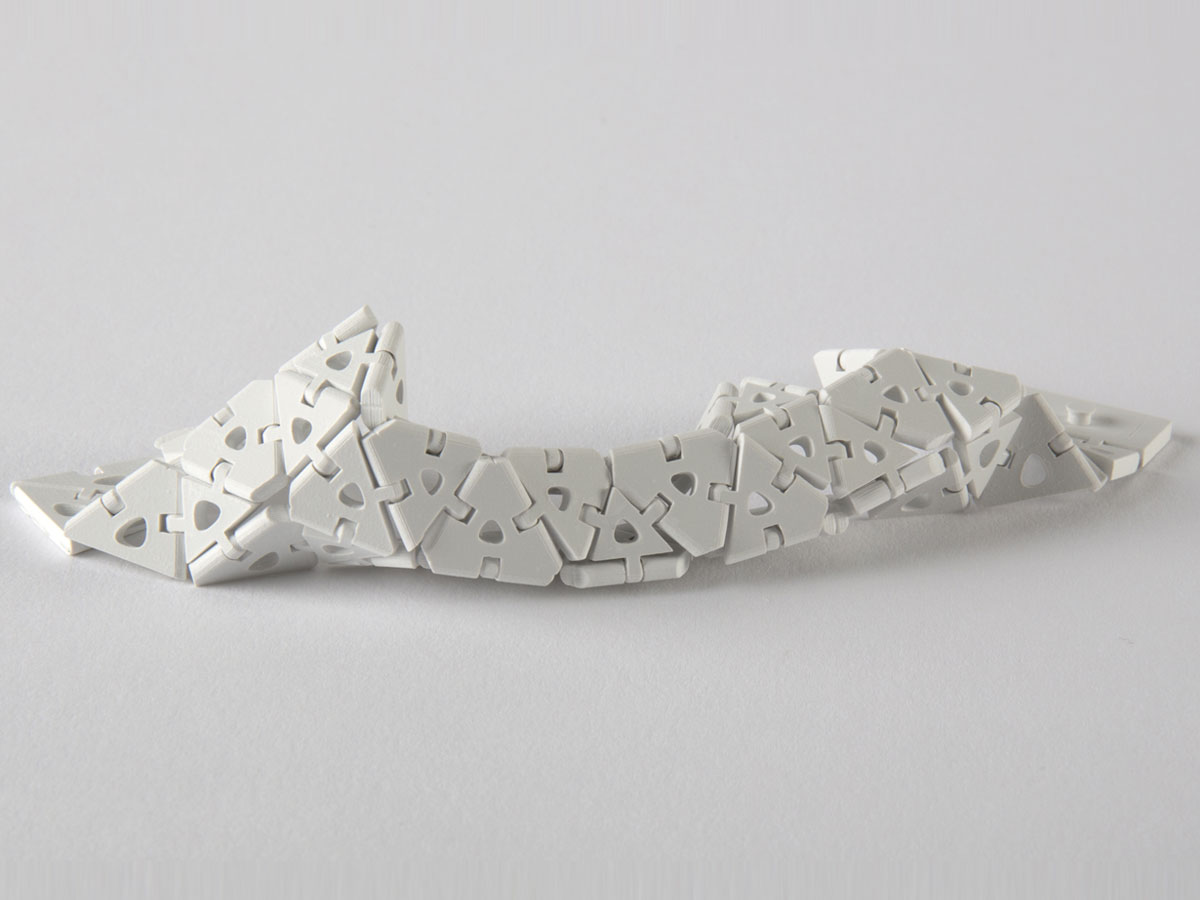 3D-printed-ceramic-end-use-parts-jewelry