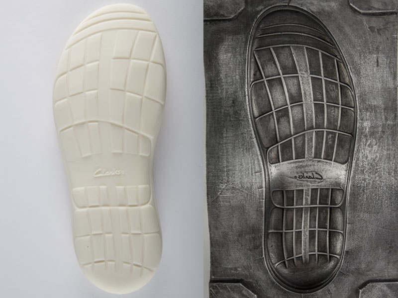 3D-printing-master-model