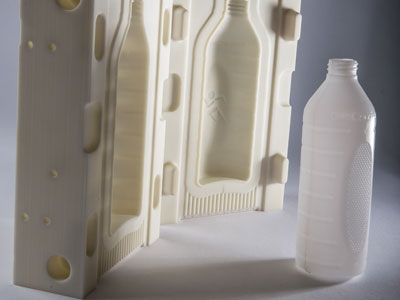 Blow-molding
