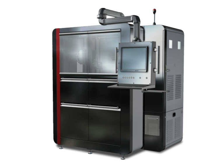 Plastic DLP® MOVINGLight® 3D printers Prodways FR