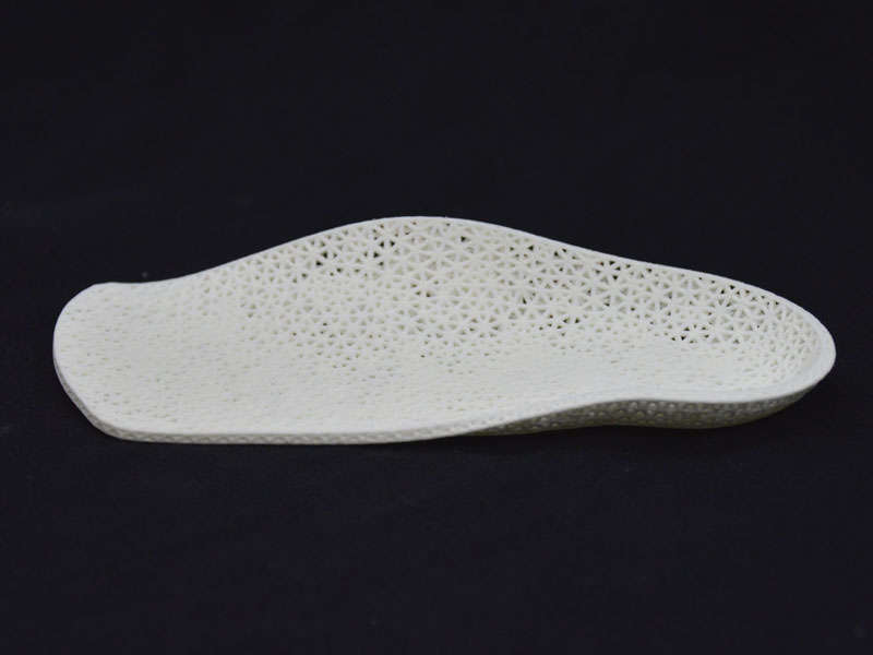 PA12-plastic-additive-manufacturing-orthopedics