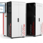 Promaker LD20