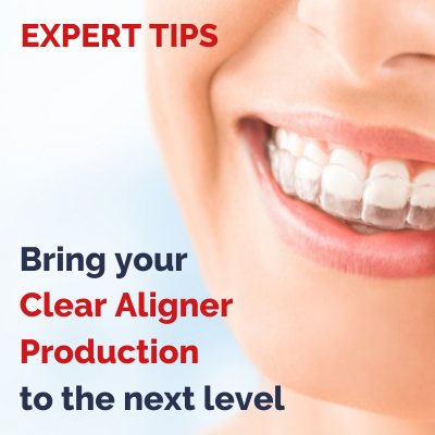 Expert-tips-for-taking-your-CLEAR-ALIGNER-Production-Quality-to-the-next-level-450-&times;-450-px-1