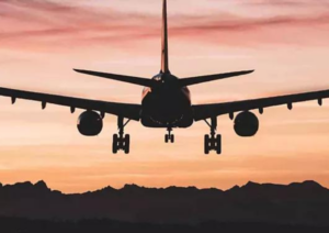 Honeywell - using ProdwaysMachines 3D printers for aerospace
