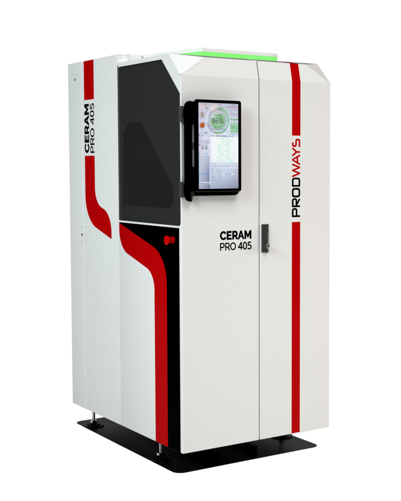 【新品】ぺんてる CERANOMATIC DRAFTING PRO 0.25 High-Resolution CERAM PRO 405: Precision Ceramic 3D Printing