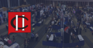 Prodways Machines will be at the Investment Casting Institute (ICI) Conference 2024!