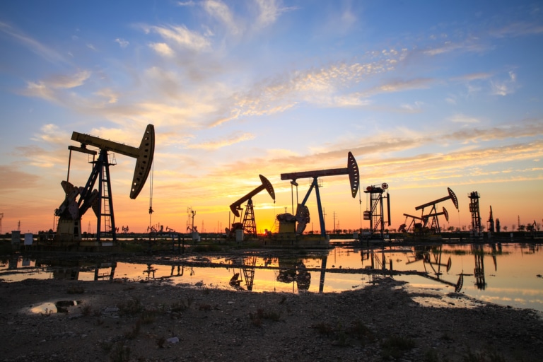 Ceramic Additive Manufacturing in Oil & Gas with Ceram Pro
