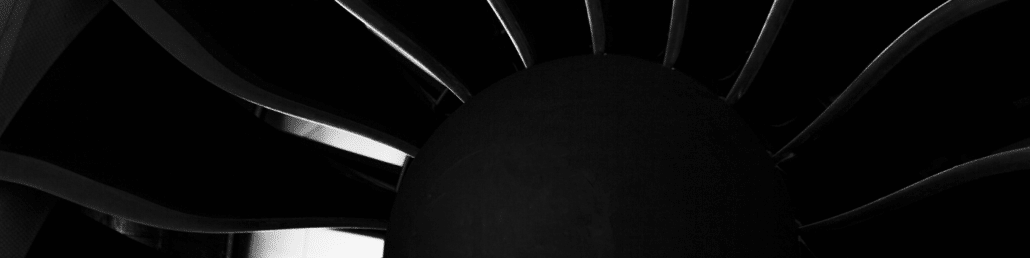 High-precision ceramic 3D printed mold for turbine casting blades