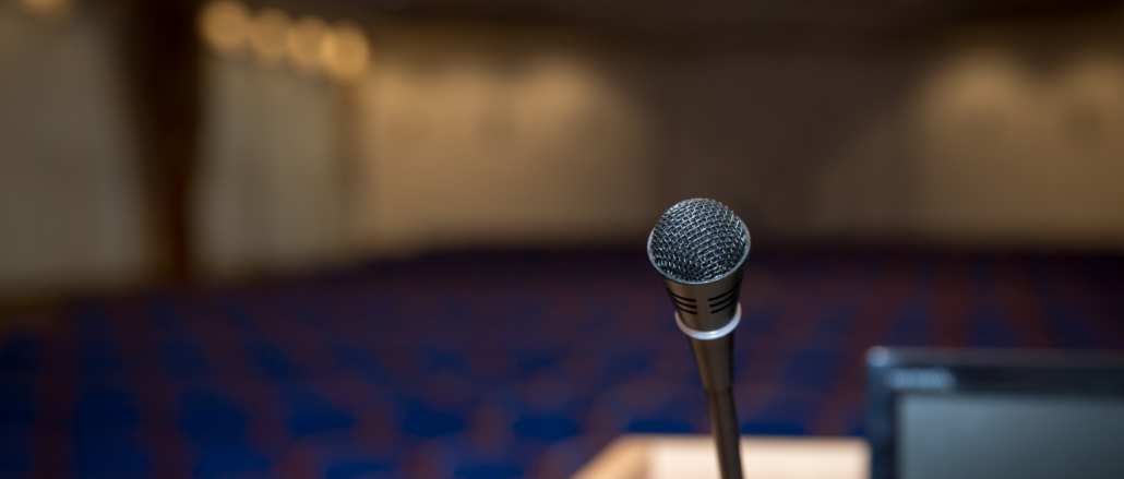 conference_prodways-machines_tethon-3d