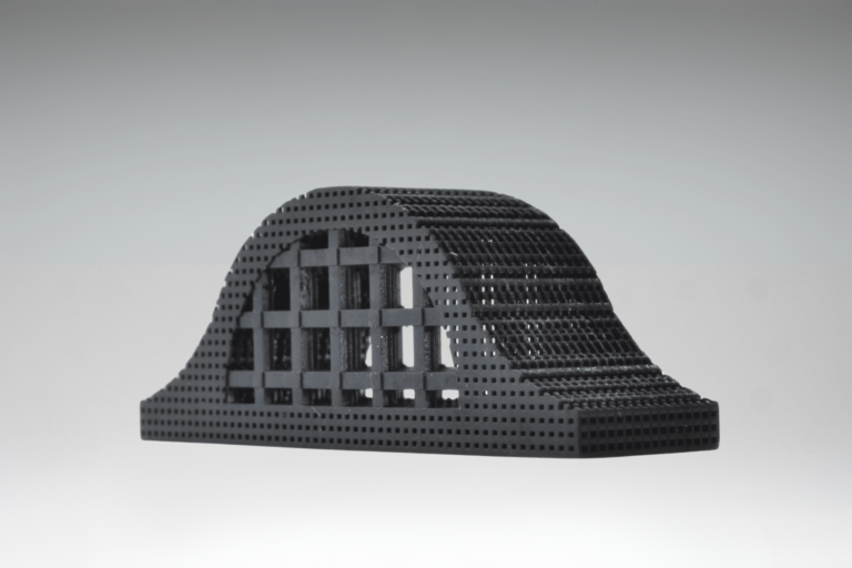 Prodways and HRL Laboratories advancing next-generation polymer-derived ceramic additive manufacturing for energy and aerospace