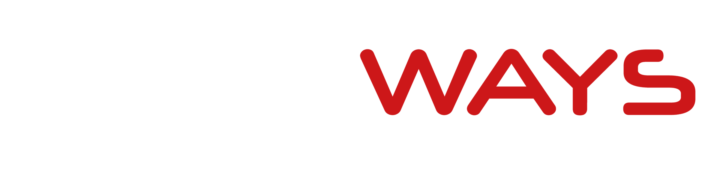 Prodways