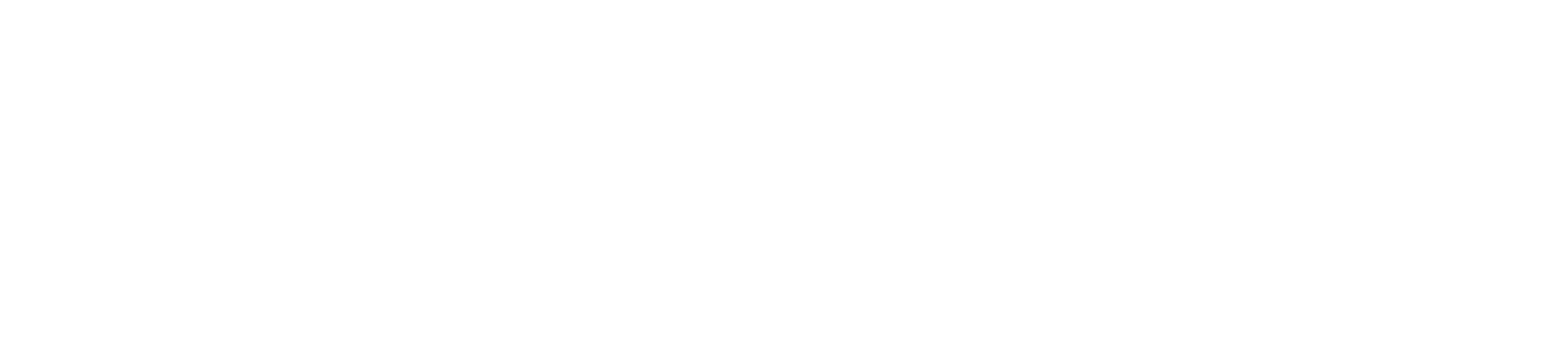 Prodways Printers - logo