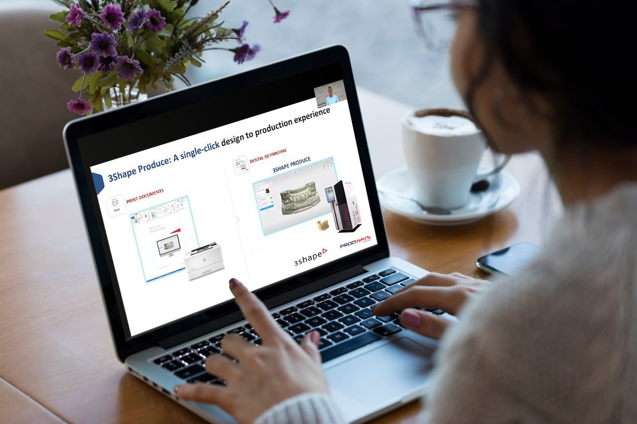 Webinar 2023 tech trend digistry printing